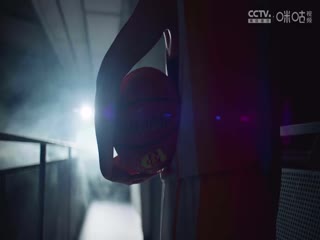 欧亚在线高清无码
