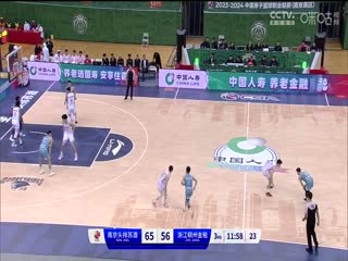 韓國(guó)精品八哥在線觀看
