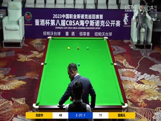 动漫最新+无码magnet