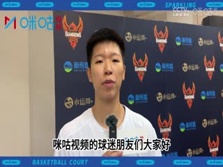 大香蕉AV影视亚洲AV天堂