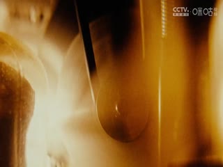 在線觀看的午夜視頻播放