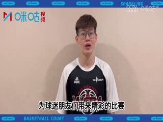 01歐美無碼