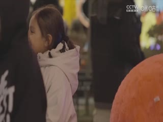 OKS-031無碼