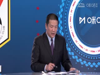 一级福利理论片