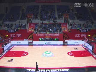 午夜丶裸休视频