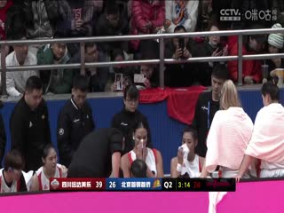 樱桃视频在线观看欧美