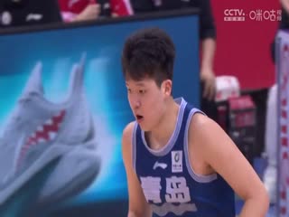 永久免費福利你懂的