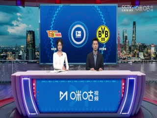 欧美瑟瑟在线观看