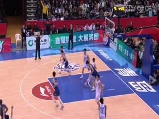 裸体比赛无码迅雷