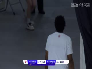 欧美狂野在线观看大片