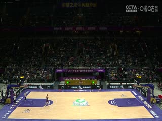 亞洲成dv人片在線還看可下載