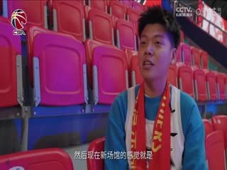 歐美吐舌視頻在線觀看