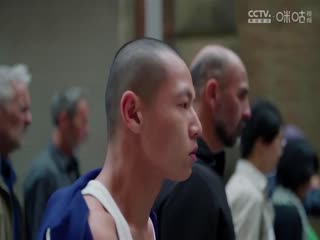 电影靳热夫之役在线观看