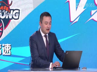 日韓親吻畫面