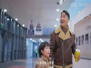 午夜相遇的视频下载软件