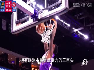 天堂階梯的視頻在線觀看