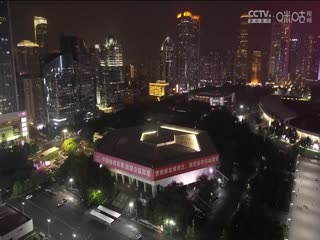 亞洲視頻在線電影視頻