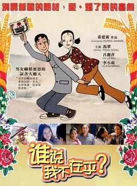 51福利在线网站