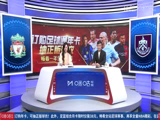 精品车厘子视频在线播放