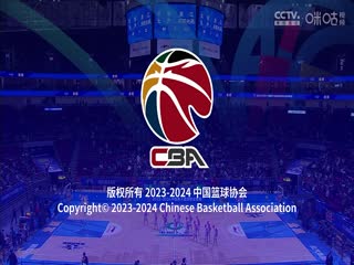 纯肉群p小说by