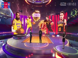 黄品汇h亚洲黄瓜视频在线h