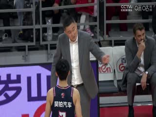 欧美电影口碑在线播放