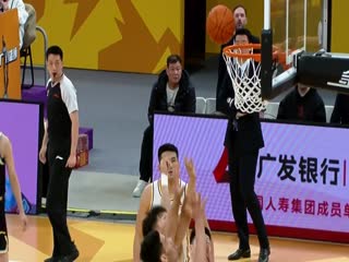 午夜XXOO视频