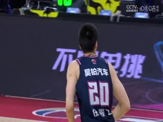 电影天堂1314在线