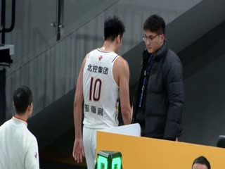久草精品视频在线