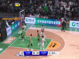 在线亚洲区美女乱射