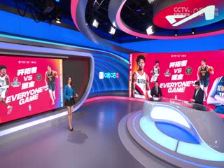 你懂的專業(yè)