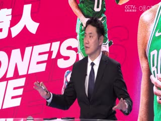 迅雷天堂官網(wǎng)在線視頻