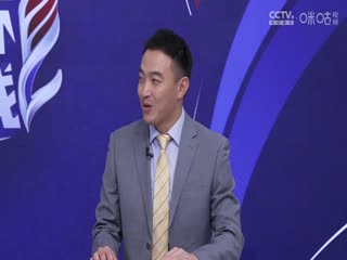 痙攣無(wú)碼藥物