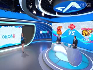 定瓷精品视频在线观看