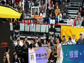 郭德綱陽光宅男是誰啊視頻
