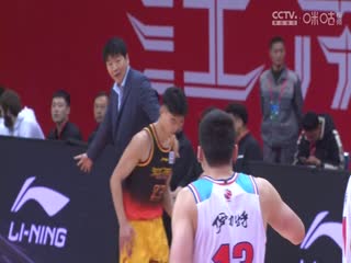 日本国内欧美高清在线