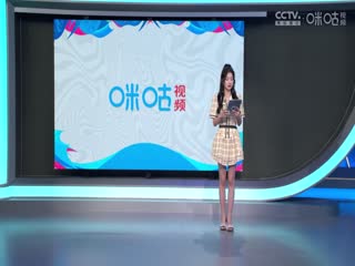 欧美中出在线精品