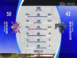 欧美在线高潮动态图视频