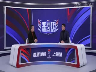 豹紋人妻炮機(jī)視頻