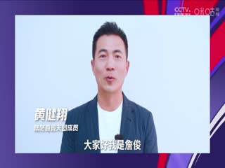 無碼下藥劇情magnet