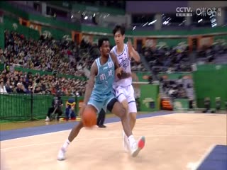 同志群p那些事