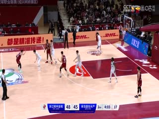 a一三一级一片