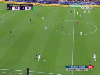 亚洲一战二战在线观看