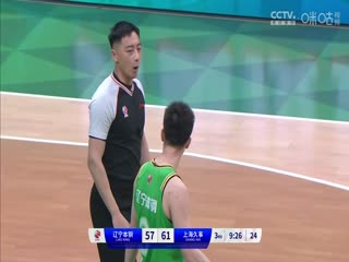 亚洲美兔无码中文在线
