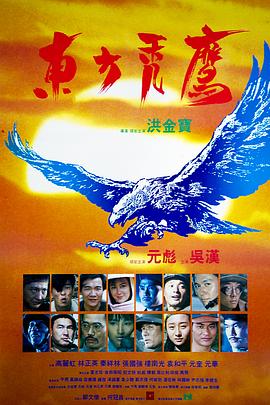 91國產(chǎn)精品大學(xué)生愉拍