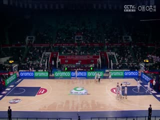 欧美在线一区网址大全