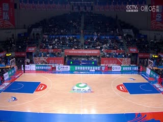 午夜影视永久免费