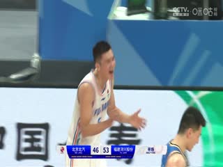 綠帽人妻系列精選