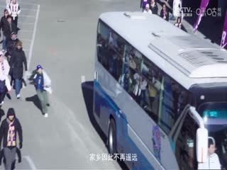 手機手機在線日韓歐美