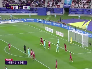 琪琪在線無碼男人